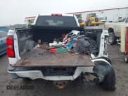 ✅ 2016 Chevrolet Silverado 2500HD LT • VIN: 1GC1KVEG1GF255684 • Lot: 42364009. Listed on IAAI with 114,467 mi. Free auction sales archive from the USA and detailed vehicle history report at DreamBid. Image 17.