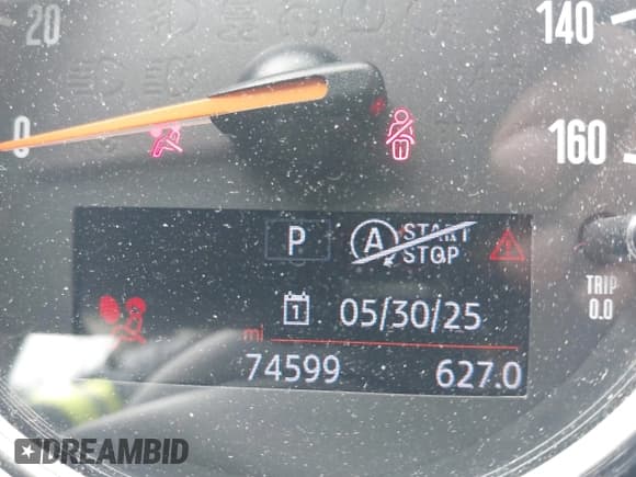 ✅ 2018 MINI Countryman Cooper • VIN: WMZYV5C39J3E02982 • Lot: 42384795. Wystawiony na IAAI z przebiegiem 74 599 mil. Bezpłatny archiwum sprzedaży aukcyjnych z USA i szczegółowy raport historii pojazdu na DreamBid. Zdjęcie 15.