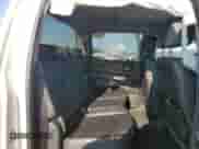 2014 Chevrolet Silverado 1500 LT с VIN 3GCPCREC2EG504999, выставлен на аукционе Copart как лот 80705715 с пробегом 222 242 миль миль и Списание • Salvage title. История ставок и продаж доступна на DreamBid. Изображение 10.