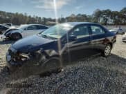 ✅ 2010 Toyota Corolla • VIN: 1NXBU4EE7AZ269420 • Lot: 92623725. Listed on Copart with 120,201 mi. Free auction sales archive from the USA and detailed vehicle history report at DreamBid. Image 1.