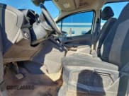 ✅ 2023 Ford Transit Connect XL • VIN: NM0LS7S20P1572721 • Lot: 95996495. Listed on Copart with Not provided. Free auction sales archive from the USA and detailed vehicle history report at DreamBid. Image 7.