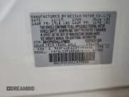 ✅ 2020 Nissan Kicks SV • VIN: 3N1CP5CV4LL479028 • Lot: 93854765. Wystawiony na Copart z przebiegiem 65 138 mil. Bezpłatny archiwum sprzedaży aukcyjnych z USA i szczegółowy raport historii pojazdu na DreamBid. Zdjęcie 13.