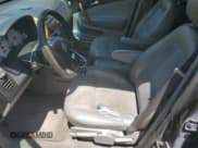 ✅ 2007 Saturn VUE V6 • VIN: 5GZCZ53467S810289 • Lot: 60942745. Wystawiony na Copart z przebiegiem 141 469 mil. Bezpłatny archiwum sprzedaży aukcyjnych z USA i szczegółowy raport historii pojazdu na DreamBid. Zdjęcie 7.