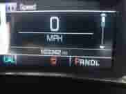 ✅ 2018 Chevrolet Malibu LT • VIN: 1G1ZD5ST6JF162769 • Lot: 43083198. Listed on IAAI with 163,342 mi miles. Access the free auction sales archive from the USA and view a detailed vehicle history report at DreamBid. Image 14.