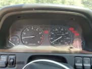 ✅ 1990 Acura Integra • VIN: JH4DA9359LS057265 • Лот: 68188965. Опубликован ранее на Copart с пробегом 156 358 миль. Бесплатный доступ к архиву аукционных продаж из США и подробный отчёт об истории автомобиля на DreamBid. Изображение 9.