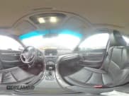 ✅ 2014 Acura TL Technology • VIN: 19UUA8F54EA005737 • Lot: 90392245. Wystawiony na Copart z przebiegiem 138 967 mil. Bezpłatny archiwum sprzedaży aukcyjnych z USA i szczegółowy raport historii pojazdu na DreamBid. Zdjęcie 14.