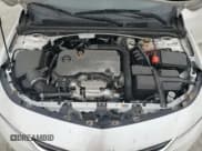 ✅ 2017 Chevrolet Malibu LT • VIN: 1G1ZE5ST0HF235707 • Lot: 85899035. Listed on Copart with 108,185 mi. Free auction sales archive from the USA and detailed vehicle history report at DreamBid. Image 11.