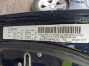 ✅ 2016 Ram 1500 Express • VIN: 3C6RR6KT1GG228318 • Лот: 41380007. Опубликован ранее на IAAI с пробегом 140 209 миль. Бесплатный доступ к архиву аукционных продаж из США и подробный отчёт об истории автомобиля на DreamBid. Изображение 9.