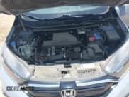 ✅ 2021 Honda CR-V Special Edition • VIN: 7FARW2H78ME033942 • Лот: 42558154. Опубликован ранее на IAAI с пробегом 67 220 миль. Бесплатный доступ к архиву аукционных продаж из США и подробный отчёт об истории автомобиля на DreamBid. Изображение 10.