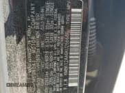 ✅ 2019 Hyundai Kona SE • VIN: KM8K12AA6KU266686 • Лот: 67202544. Опубликован ранее на Copart с пробегом 127 756 миль. Бесплатный доступ к архиву аукционных продаж из США и подробный отчёт об истории автомобиля на DreamBid. Изображение 14.