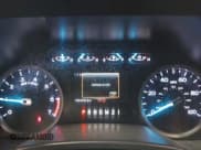 ✅ 2019 Ford F-250 XL • VIN: 1FT7W2B69KED56754 • Lot: 42410960. Listed on IAAI with 162,459 mi. Free auction sales archive from the USA and detailed vehicle history report at DreamBid. Image 7.