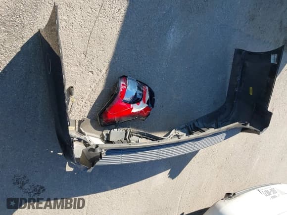 ✅ 2019 Ford Expedition Max Limited • VIN: 1FMJK1KT0KEA19368 • Lot: 43356548. Wystawiony na IAAI z przebiegiem Nie podano. Bezpłatny archiwum sprzedaży aukcyjnych z USA i szczegółowy raport historii pojazdu na DreamBid. Zdjęcie 12.