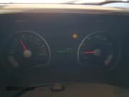 ✅ 2010 Ford Explorer XLT • VIN: 1FMEU6DE9AUA35175 • Lot: 90301545. Listed on Copart with 146,691 mi. Free auction sales archive from the USA and detailed vehicle history report at DreamBid. Image 9.