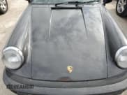 ✅ 1986 Porsche 911 • VIN: WP0EB0916GS161690 • Лот: 74349144. Опубликован ранее на Copart с пробегом 119 205 миль. Бесплатный доступ к архиву аукционных продаж из США и подробный отчёт об истории автомобиля на DreamBid. Изображение 11.