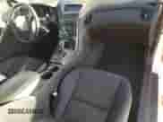 2012 Hyundai Genesis Coupe 2.0T с VIN KMHHT6KD4CU070784, выставлен на аукционе Copart как лот 44842885 с пробегом 91 418 миль миль и Списание • Salvage title. История ставок и продаж доступна на DreamBid. Изображение 8.