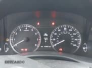 ✅ 2013 Lexus GS 350 • VIN: JTHBE1BL8D5019927 • Lot: 41174621. Listed on IAAI with 115,401 mi. Free auction sales archive from the USA and detailed vehicle history report at DreamBid. Image 7.