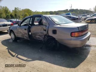 ✅ 1994 Toyota Camry LE • VIN: 4T1SK12E2RU468556 • Лот: 69294114. Опубликован ранее на Copart с пробегом 298 420 миль. Бесплатный доступ к архиву аукционных продаж из США и подробный отчёт об истории автомобиля на DreamBid. Изображение 2.