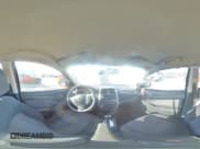 ✅ 2015 Nissan Versa SV • VIN: 3N1CN7AP3FL822924 • Лот: 71010885. Опубликован ранее на Copart с пробегом 89 714 миль. Бесплатный доступ к архиву аукционных продаж из США и подробный отчёт об истории автомобиля на DreamBid. Изображение 15.