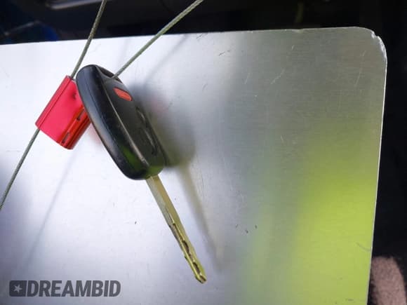 ✅ 2007 Honda Fit Sport • VIN: JHMGD38627S053809 • Lot: 43608589. Listed on IAAI with 129,513 mi. Free auction sales archive from the USA and detailed vehicle history report at DreamBid. Image 11.