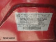 ✅ 2019 Nissan Kicks SV • VIN: 3N1CP5CU9KL558507 • Lot: 42483056. Wystawiony na IAAI z przebiegiem 100 376 mil. Bezpłatny archiwum sprzedaży aukcyjnych z USA i szczegółowy raport historii pojazdu na DreamBid. Zdjęcie 9.