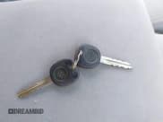 ✅ 2007 Buick LaCrosse CX • VIN: 2G4WC582971145181 • Lot: 42533595. Listed on IAAI with 450,027 mi. Free auction sales archive from the USA and detailed vehicle history report at DreamBid. Image 11.