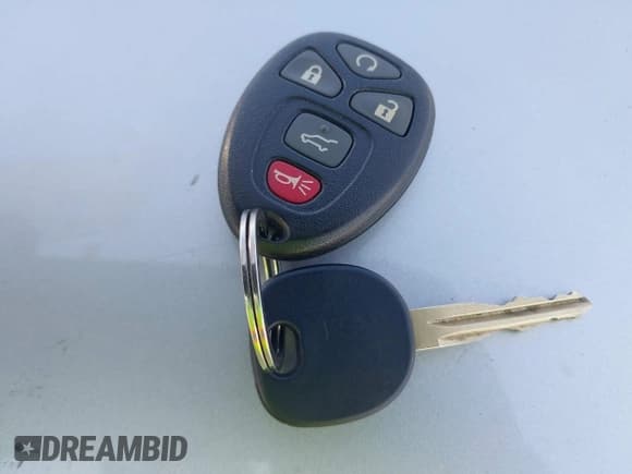 ✅ 2016 Chevrolet Impala LTZ • VIN: 2G1WC5E3XG1113088 • Lot: 42262845. Wystawiony na IAAI z przebiegiem 90 394 mil. Bezpłatny archiwum sprzedaży aukcyjnych z USA i szczegółowy raport historii pojazdu na DreamBid. Zdjęcie 11.