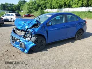 2020 Chevrolet Sonic LS z VIN 1G1JB5SB4L4100988, wystawiony jako Copart lot #61263795 z przebiegiem 56 702 mil mil oraz Nie do naprawy • Non repairable. Historia ofert i sprzedaży dostępna na DreamBid. Obrazek 1.