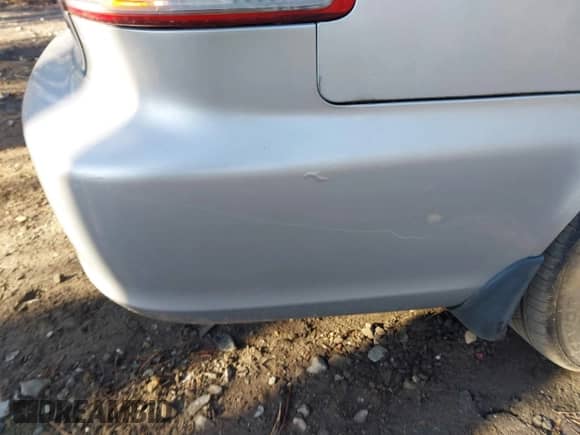 2001 Honda Accord EX с VIN 1HGCG566X1A148428, выставлен на аукционе IAAI как лот 41869572 с пробегом 221 113 миль миль и . История ставок и продаж доступна на DreamBid. Изображение 6.