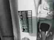 2022 Mercedes-Benz CLA 250 с VIN W1K5J4GB1NN313768, выставлен на аукционе Copart как лот 59884515 с пробегом 35 850 миль миль и На запчасти • Non repairable. История ставок и продаж доступна на DreamBid. Изображение 12.