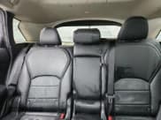 ✅ 2021 Infiniti QX50 Essential • VIN: 3PCAJ5CB8MF121989 • Lot: 69192945. Wystawiony na Copart z przebiegiem 44 000 mil. Bezpłatny archiwum sprzedaży aukcyjnych z USA i szczegółowy raport historii pojazdu na DreamBid. Zdjęcie 10.