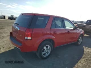 ✅ 2007 Saturn VUE I4 Hybrid • VIN: 5GZCZ33Z27S837571 • Lot: 74585744. Wystawiony na Copart z przebiegiem 226 254 mil. Bezpłatny archiwum sprzedaży aukcyjnych z USA i szczegółowy raport historii pojazdu na DreamBid. Zdjęcie 3.