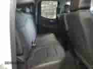 2020 Chevrolet Silverado 1500 Work Truck z VIN 1GCRYAEH1LZ349463, wystawiony jako Copart lot #56678985 z przebiegiem 114 544 mil mil oraz Czysty tytuł • Clean title. Historia ofert i sprzedaży dostępna na DreamBid. Obrazek 10.