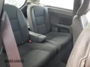 ✅ 2013 Volvo C30 T5 • VIN: YV1672MK4D2309567 • Lot: 86339914. Listed on Copart with 54,006 mi. Free auction sales archive from the USA and detailed vehicle history report at DreamBid. Image 10.