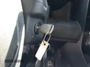 ✅ 2008 Honda Element SC • VIN: 5J6YH18968L000027 • Лот: 43542419. Опубликован ранее на IAAI с пробегом 252 754 миль. Бесплатный доступ к архиву аукционных продаж из США и подробный отчёт об истории автомобиля на DreamBid. Изображение 11.