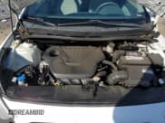 ✅ 2017 Hyundai Accent SE • VIN: KMHCT4AE3HU333735 • Лот: 43743574. Опубликован ранее на Copart с пробегом 66 451 миль. Бесплатный доступ к архиву аукционных продаж из США и подробный отчёт об истории автомобиля на DreamBid. Изображение 13.