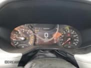 ✅ 2022 Jeep Compass Limited • VIN: 3C4NJDCBXNT136640 • Лот: 85648305. Опубликован ранее на Copart с пробегом 43 637 миль. Бесплатный доступ к архиву аукционных продаж из США и подробный отчёт об истории автомобиля на DreamBid. Изображение 9.