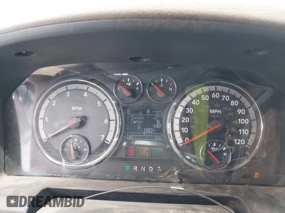 ✅ 2010 Dodge 1500 TRX • VIN: 1D7RV1GT0AS197536 • Lot: 42095291. Wystawiony na IAAI z przebiegiem 200 182 mil. Bezpłatny archiwum sprzedaży aukcyjnych z USA i szczegółowy raport historii pojazdu na DreamBid. Zdjęcie 7.