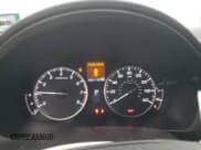 ✅ 2017 Acura ILX • VIN: 19UDE2F34HA008450 • Lot: 86468875. Wystawiony na Copart z przebiegiem 112 755 mil. Bezpłatny archiwum sprzedaży aukcyjnych z USA i szczegółowy raport historii pojazdu na DreamBid. Zdjęcie 9.