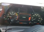 ✅ 2024 Ford Mustang EcoBoost Premium • VIN: 1FAGP8UH9R5112925 • Lot: 92244685. Listed on Copart with 32,861 mi. Free auction sales archive from the USA and detailed vehicle history report at DreamBid. Image 9.