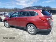 ✅ 2015 Subaru Outback Premium • VIN: 4S4BSACC8F3213652 • Lot: 51212895. Wystawiony na Copart z przebiegiem 164 116 mil. Bezpłatny archiwum sprzedaży aukcyjnych z USA i szczegółowy raport historii pojazdu na DreamBid. Zdjęcie 2.