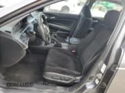 ✅ 2010 Honda Accord EX • VIN: 1HGCP2E73AA091322 • Lot: 81778815. Wystawiony na Copart z przebiegiem Nie podano. Bezpłatny archiwum sprzedaży aukcyjnych z USA i szczegółowy raport historii pojazdu na DreamBid. Zdjęcie 7.