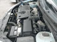 ✅ 2010 Hyundai Accent GLS • VIN: KMHCN4AC1AU500902 • Лот: 41974344. Опубликован ранее на IAAI с пробегом 96 052 миль. Бесплатный доступ к архиву аукционных продаж из США и подробный отчёт об истории автомобиля на DreamBid. Изображение 14.