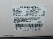 ✅ 2016 Ford Explorer Limited • VIN: 1FM5K8F80GGA42371 • Lot: 54400115. Wystawiony na Copart z przebiegiem 117 045 mil. Bezpłatny archiwum sprzedaży aukcyjnych z USA i szczegółowy raport historii pojazdu na DreamBid. Zdjęcie 13.