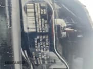 ✅ 2015 Jeep Renegade Sport • VIN: ZACCJBAT0FPB53006 • Лот: 94120565. Опубликован ранее на Copart с пробегом 108 265 миль. Бесплатный доступ к архиву аукционных продаж из США и подробный отчёт об истории автомобиля на DreamBid. Изображение 12.