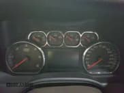 ✅ 2015 Chevrolet Suburban LT • VIN: 1GNSKJKC0FR500591 • Lot: 50038094. Wystawiony na Copart z przebiegiem Nie podano. Bezpłatny archiwum sprzedaży aukcyjnych z USA i szczegółowy raport historii pojazdu na DreamBid. Zdjęcie 9.