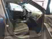 2016 Chevrolet Cruze LT с VIN 1G1PE5SB5G7215864, выставлен на аукционе IAAI как лот 42795901 с пробегом 147 424 миль миль и . История ставок и продаж доступна на DreamBid. Изображение 5.