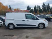 ✅ 2019 Ford Transit Connect XLT • VIN: NM0LS7F26K1430215 • Lot: 43632571. Listed on IAAI with 137,918 mi. Free auction sales archive from the USA and detailed vehicle history report at DreamBid. Image 13.
