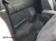 ✅ 2010 Chevrolet Colorado • VIN: 1GCCSBDE6A8129615 • Лот: 92108235. Опубликован ранее на Copart с пробегом 236 803 миль. Бесплатный доступ к архиву аукционных продаж из США и подробный отчёт об истории автомобиля на DreamBid. Изображение 10.