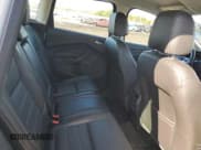 ✅ 2013 Ford C-Max SEL • VIN: 1FADP5BU8DL554455 • Lot: 86796285. Wystawiony na Copart z przebiegiem 188 196 mil. Bezpłatny archiwum sprzedaży aukcyjnych z USA i szczegółowy raport historii pojazdu na DreamBid. Zdjęcie 11.