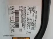 ✅ 2003 Ford Explorer XLT • VIN: 1FMDU73W53ZB15719 • Lot: 91063935. Wystawiony na Copart z przebiegiem 169 419 mil. Bezpłatny archiwum sprzedaży aukcyjnych z USA i szczegółowy raport historii pojazdu na DreamBid. Zdjęcie 12.